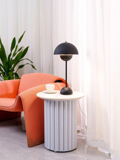 Flowerpots Table Lamp - SKØRTER