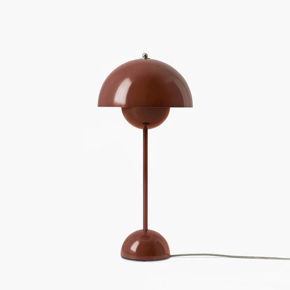 Flowerpots Table Lamp - SKØRTER
