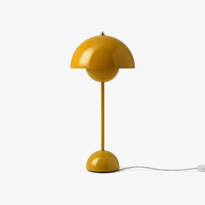 Flowerpots Table Lamp - SKØRTER