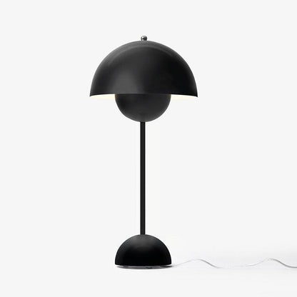 Flowerpots Table Lamp - SKØRTER