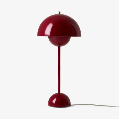 Flowerpots Table Lamp - SKØRTER