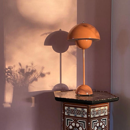 Flowerpots Table Lamp - SKØRTER