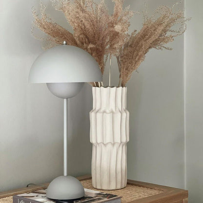 Flowerpots Table Lamp - SKØRTER