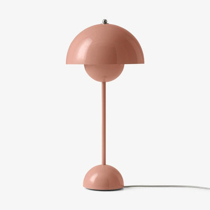 Flowerpots Table Lamp - SKØRTER