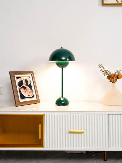 Flowerpots Table Lamp - SKØRTER