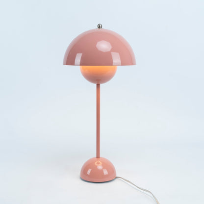 Flowerpots Table Lamp - SKØRTER