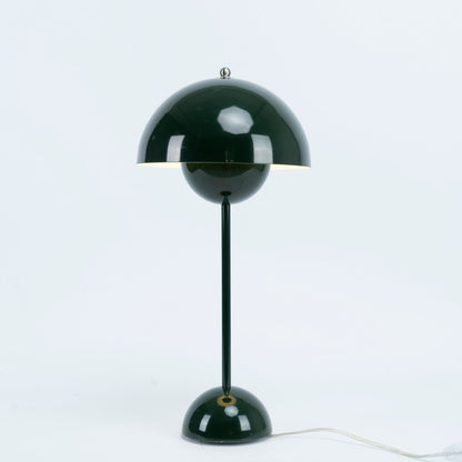 Flowerpots Table Lamp - SKØRTER
