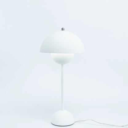Flowerpots Table Lamp - SKØRTER