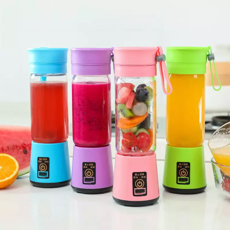 skorter | Battery Dynamic Juice Cup