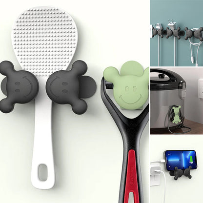 skorter | Cable Organizer