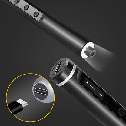 Skorter | Mini-Screwdriver-Set-Test