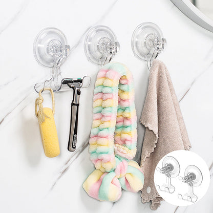 skorter | Creative Plastic-Free Punching Hook