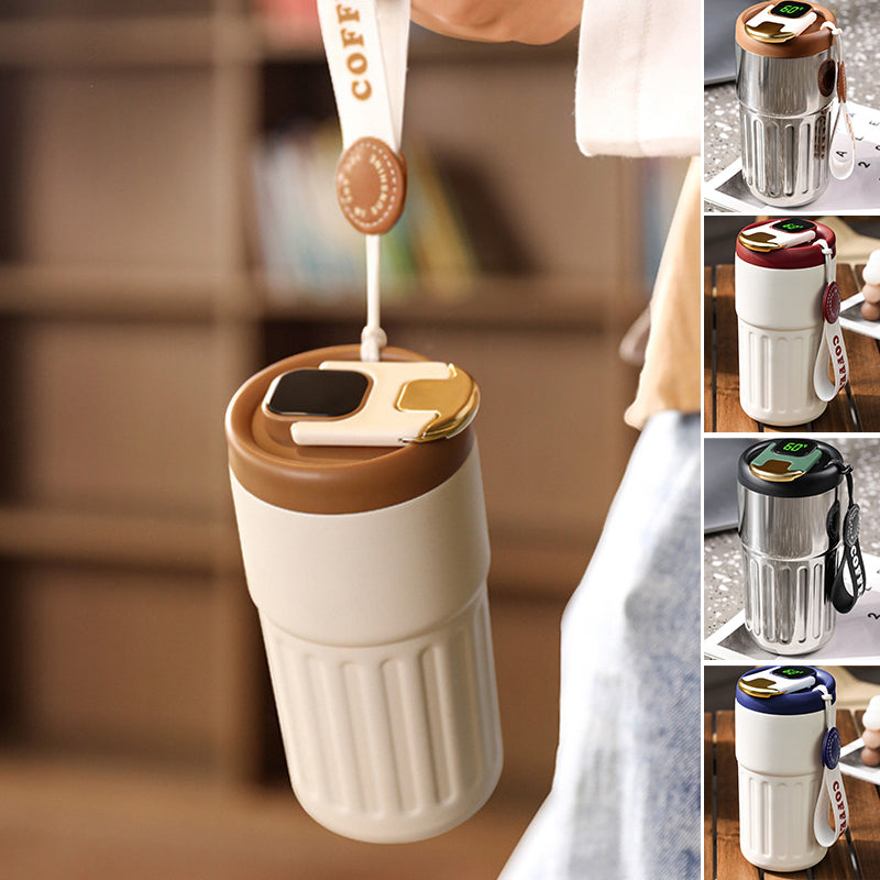 Skorter | Coffee Mug