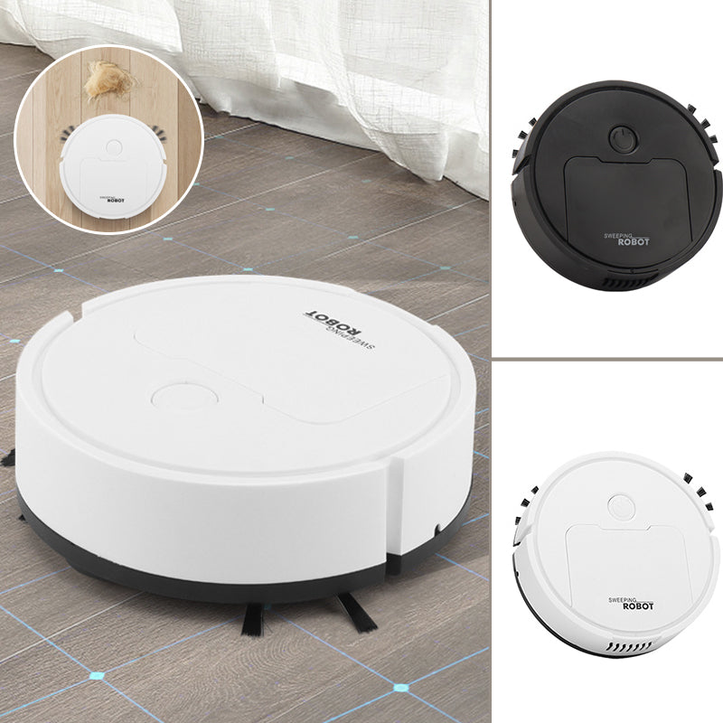 skorter | Automatic Sweeping Robot