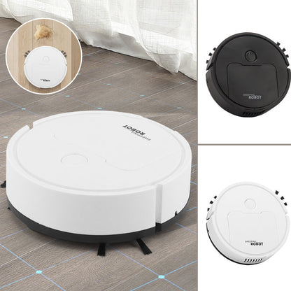 skorter | Automatic Sweeping Robot