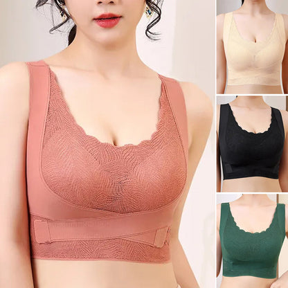 Skorter | Adjustable Bra Strap