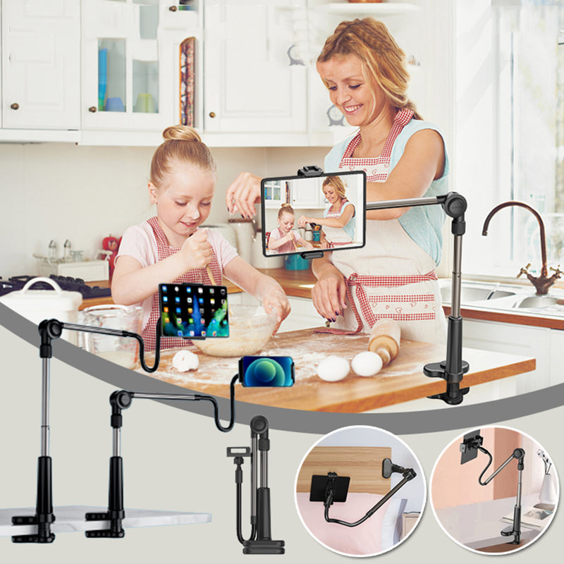 Skorter | At the Bed