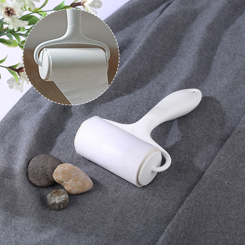 skorter | 3 In 1 Portable Lint Roller
