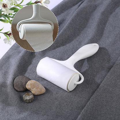 skorter | 3 In 1 Portable Lint Roller