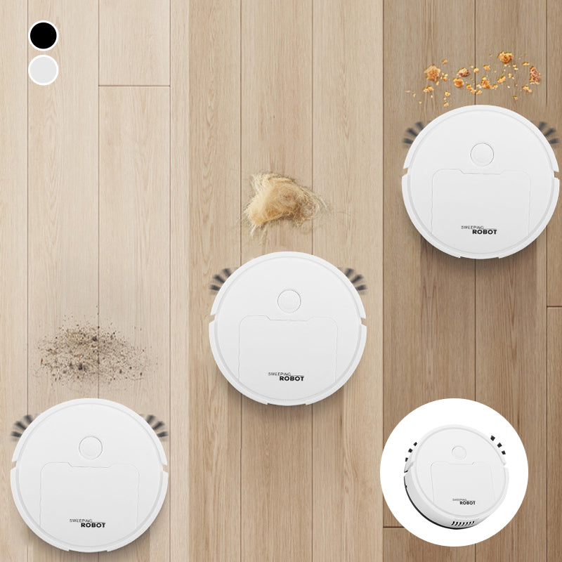 skorter | Automatic Sweeping Robot