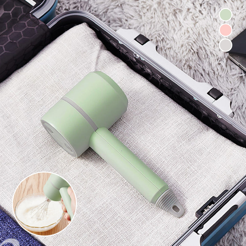 skorter | 3 In 1 Electric Mixer