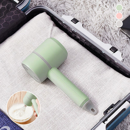 skorter | 3 In 1 Electric Mixer