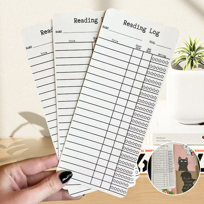 Skorter | Bookmark for the reading list