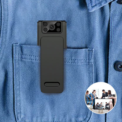 Skorter | High-Resolution Reverse Camera with WiFi Function