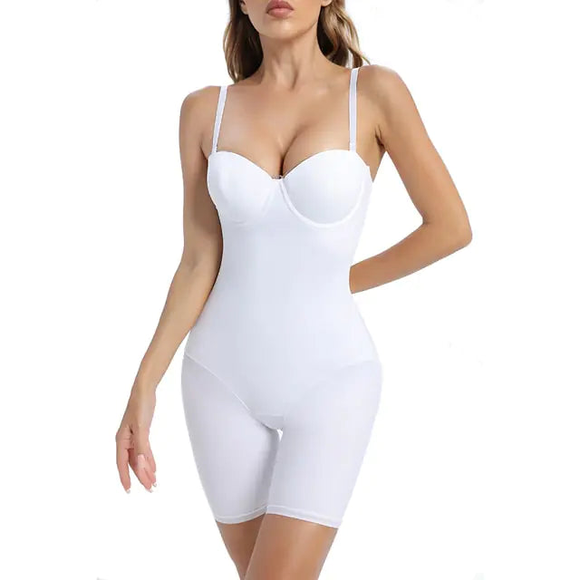 Skorter | Body for Women Shapewear