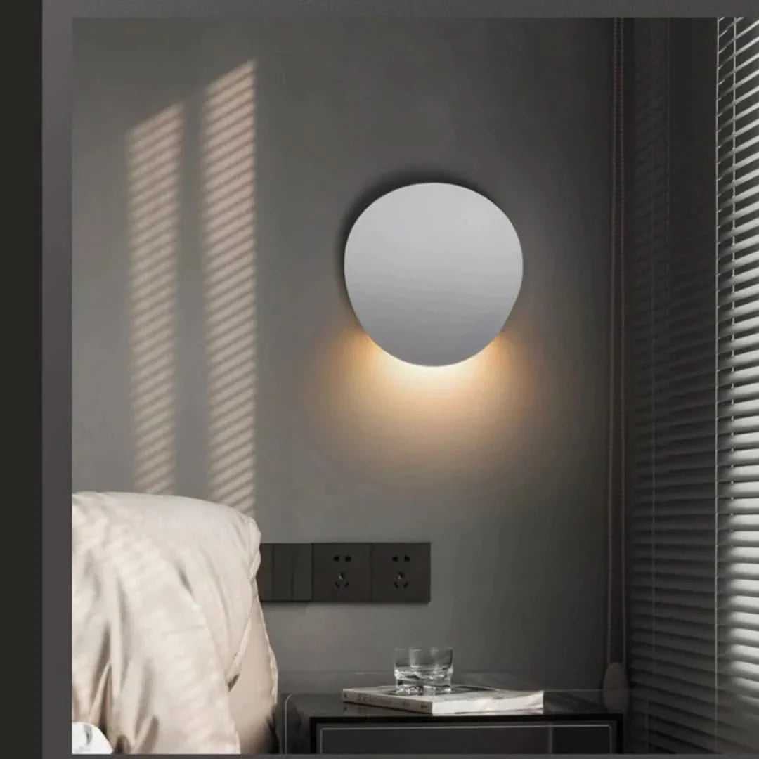 Skorter | Fobra | Indoor Wall Lamp