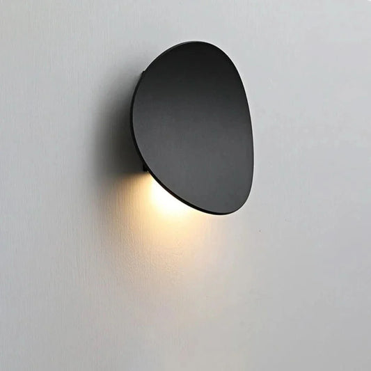 Skorter | Fobra | Indoor Wall Lamp