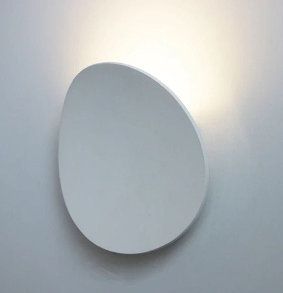 Skorter | Fobra | Indoor Wall Lamp