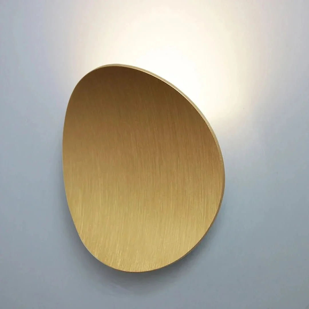 Skorter | Fobra | Indoor Wall Lamp