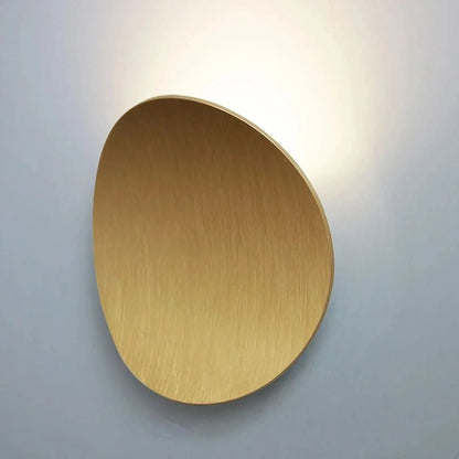 Skorter | Fobra | Indoor Wall Lamp