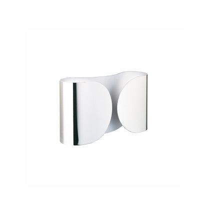 Foglio Wall Lamp - SKØRTER