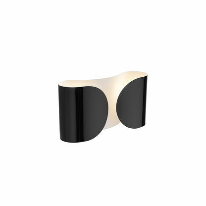 Foglio Wall Lamp - SKØRTER