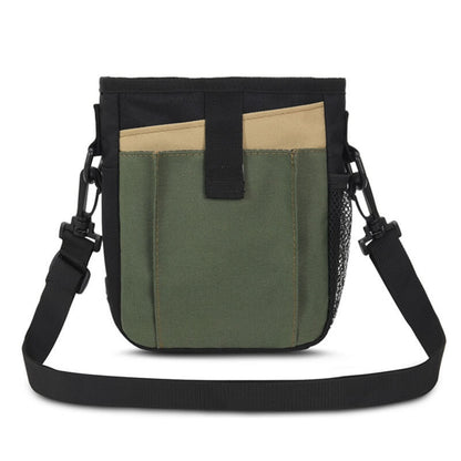 Skorter | Dog Treat Training Bag