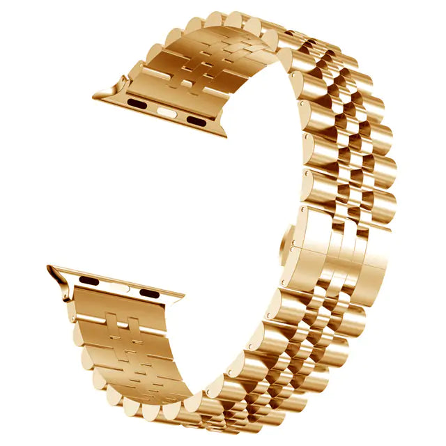 Skorter | Bracelet for the Apple Watch