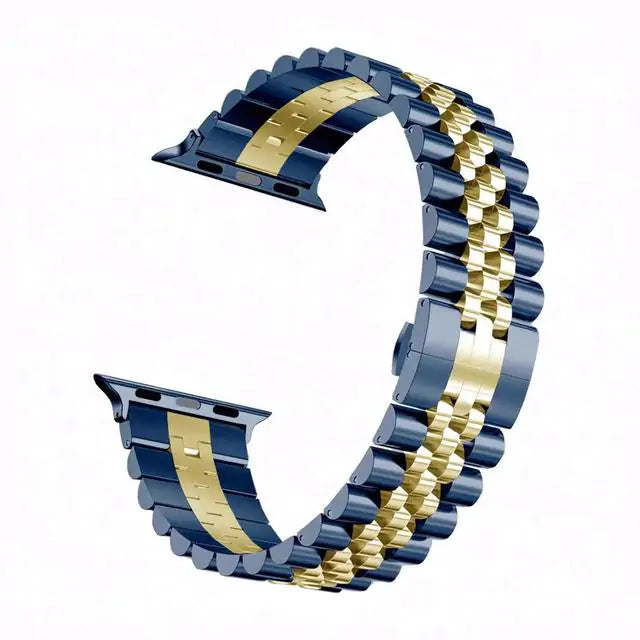 Skorter | Bracelet for the Apple Watch