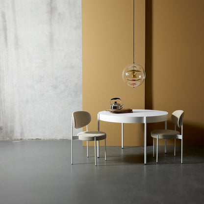 Galactic Spheres Pendant Lamp - VP Globe Pendant Lamp - SKØRTER