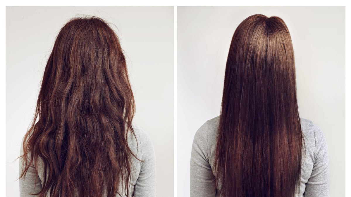 Skorter | 7-in-1 Airwrap Hair Styler | Multi-Functional Styling Tool for Curls, Waves & Straightening