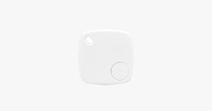 Skorter | Anti-Loss Mini GPS Tracker – Never lose important things again!