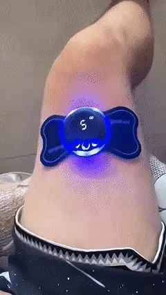 Skorter | Sciatica and Lower back Pain relief, Neuro Corrective Therapy | Neurological Treatment for Cognitive Enhancement and Mental Wellbeing