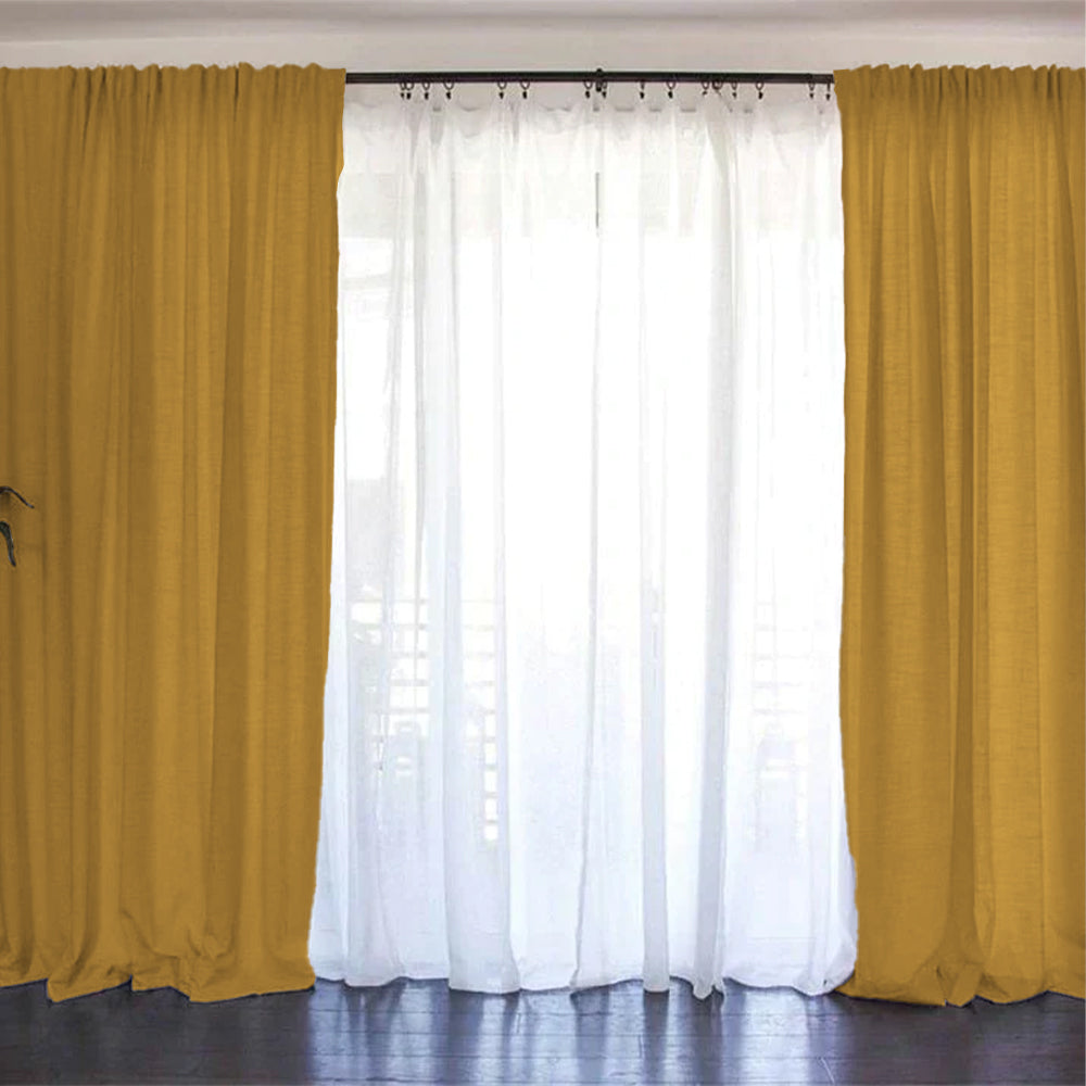 Skorter | Bring Luxe and Natural Warmth to Your Interior