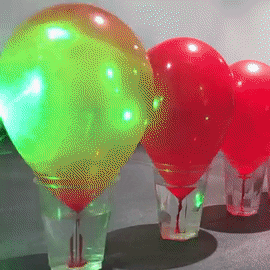 Skorter | Green Laser Pointer StarWise – For Presentations, Stargazing & Hobby Use