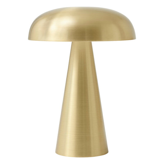 Skorter | Mantar - Portable table lamp