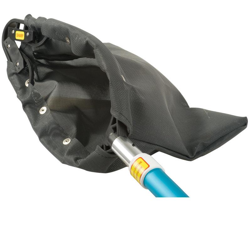 Skorter | Clip N Pick Fruit Picker (Head only)