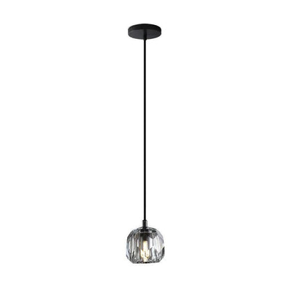 Glass Cord Pendant - SKØRTER