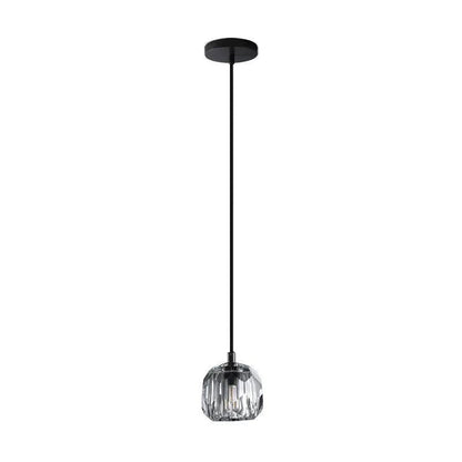 Glass Cord Pendant - SKØRTER