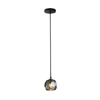 Glass Cord Pendant - SKØRTER